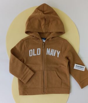 Hoodie Old Navy
