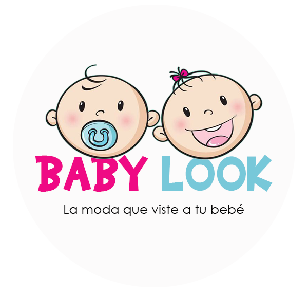 Baby Look Store
